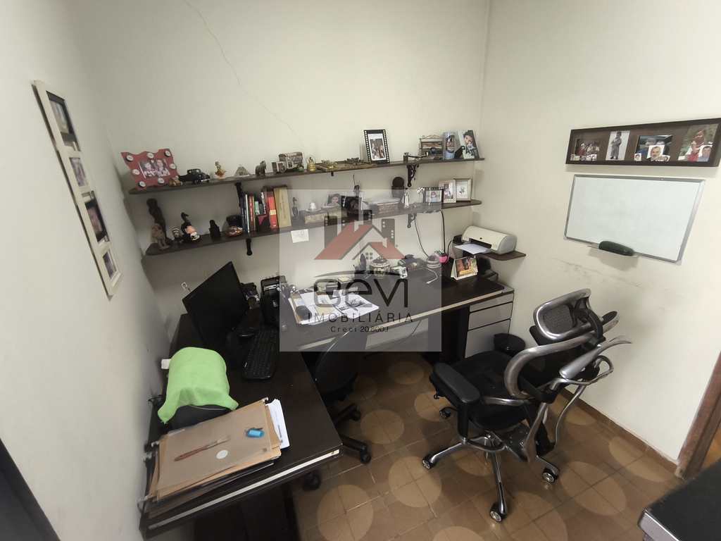 Casa em Piracicaba, no bairro Nova Piracicaba