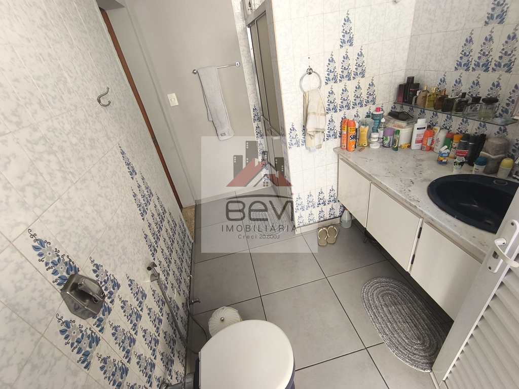 Casa em Piracicaba, no bairro Nova Piracicaba