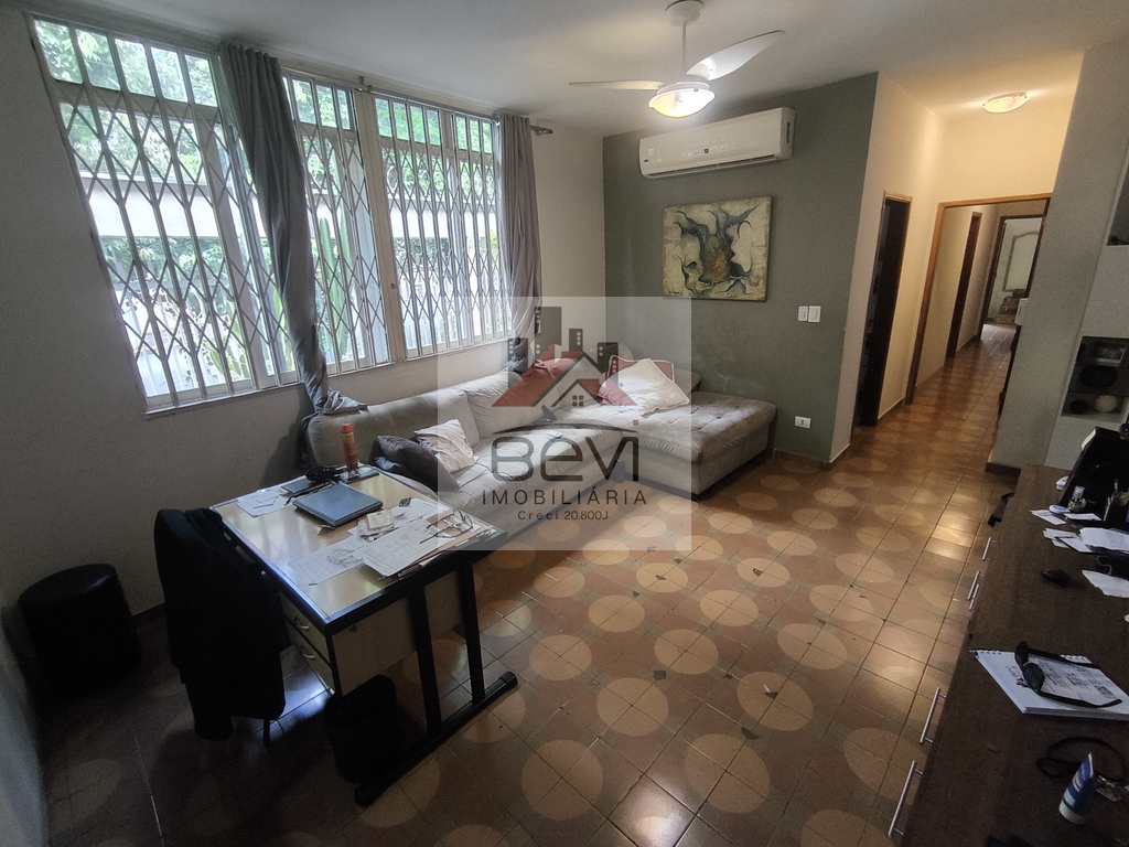 Casa em Piracicaba, no bairro Nova Piracicaba