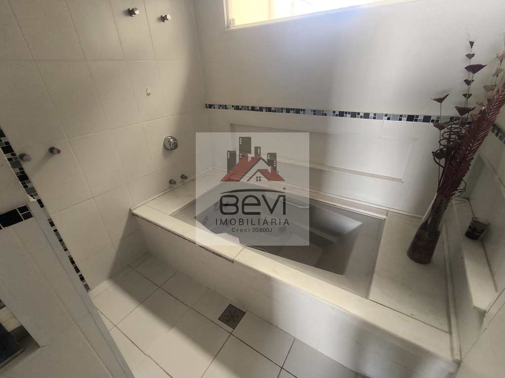 Casa em Piracicaba, no bairro Nova Piracicaba