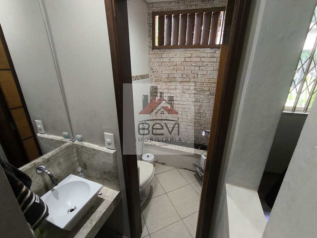 Casa em Piracicaba, no bairro Nova Piracicaba