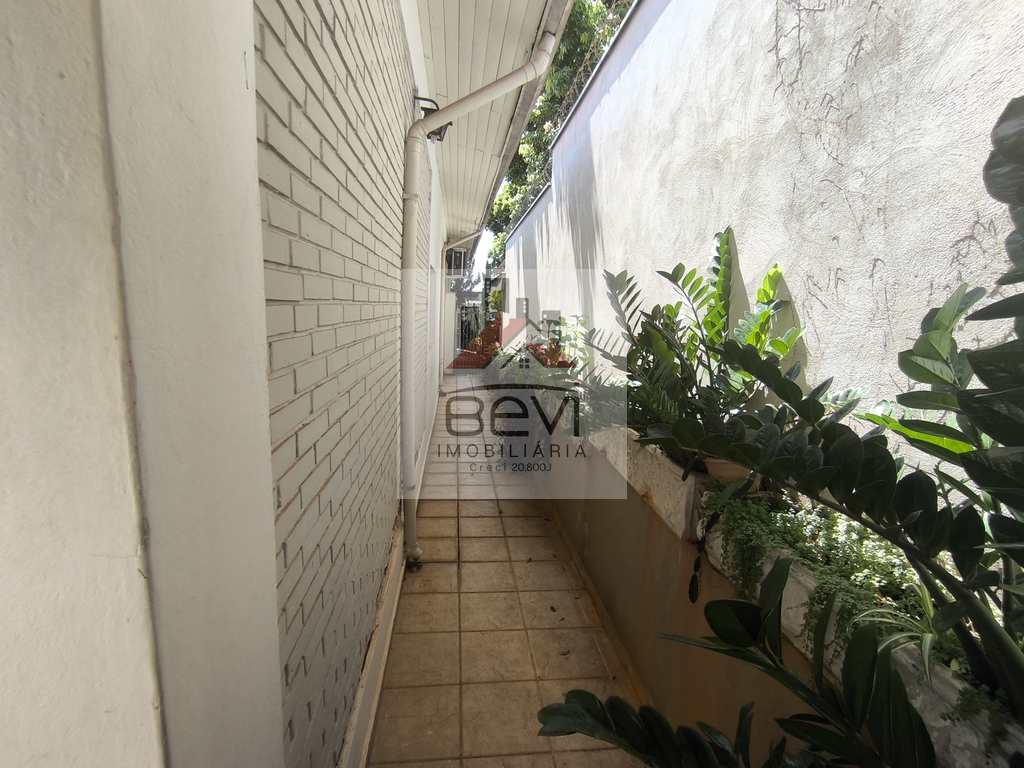 Casa em Piracicaba, no bairro Nova Piracicaba