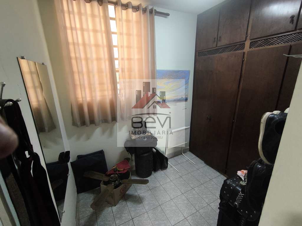 Casa em Piracicaba, no bairro Nova Piracicaba