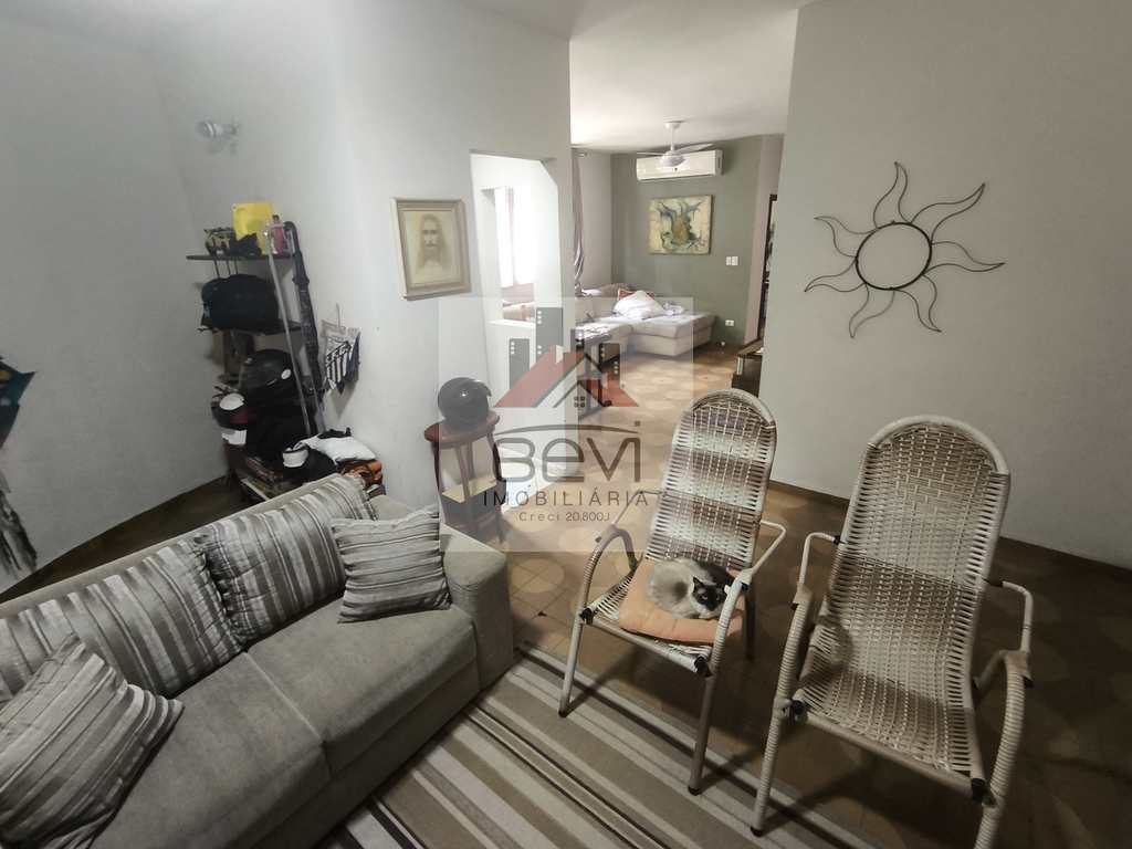 Casa em Piracicaba, no bairro Nova Piracicaba