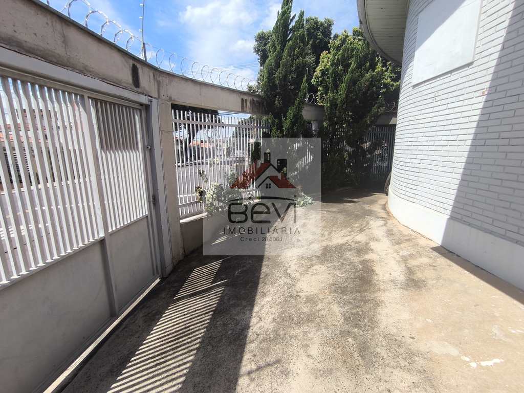 Casa em Piracicaba, no bairro Nova Piracicaba