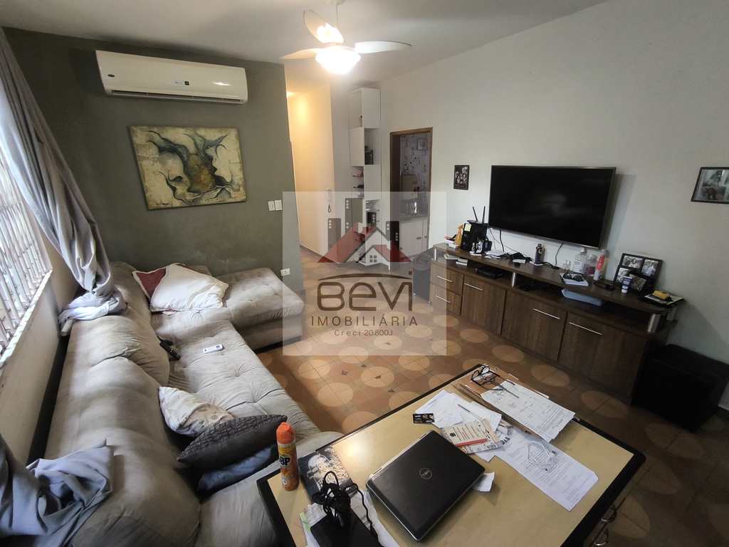 Casa em Piracicaba, no bairro Nova Piracicaba