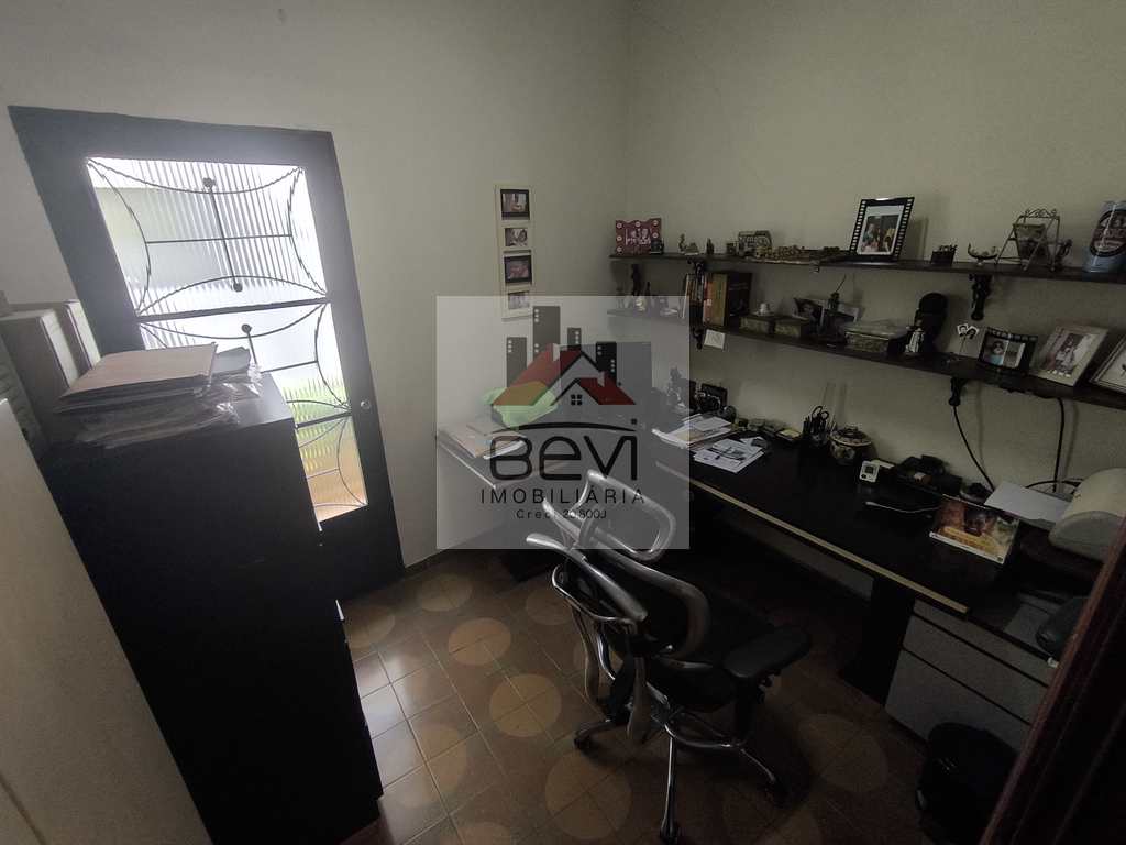 Casa em Piracicaba, no bairro Nova Piracicaba