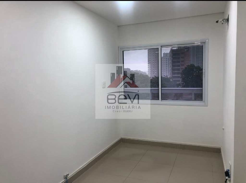 Sala Comercial em Piracicaba, no bairro Cidade Jardim