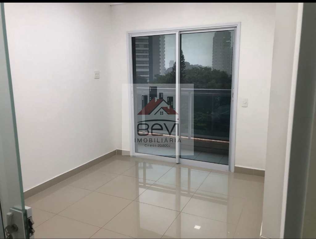 Sala Comercial em Piracicaba, no bairro Cidade Jardim