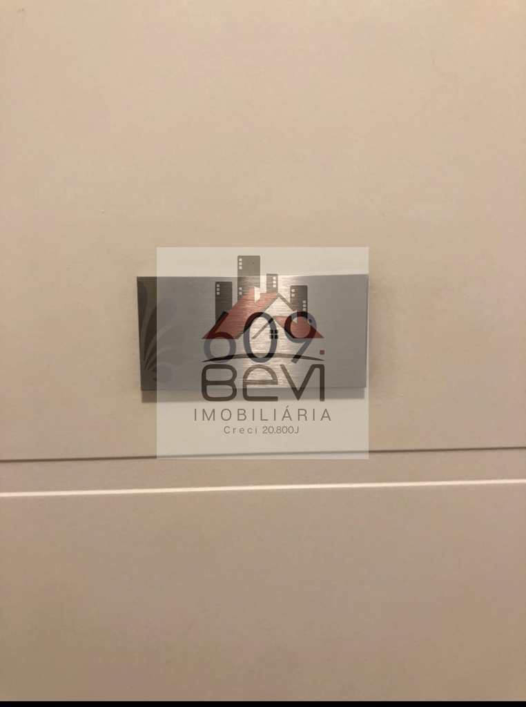 Sala Comercial em Piracicaba, no bairro Cidade Jardim