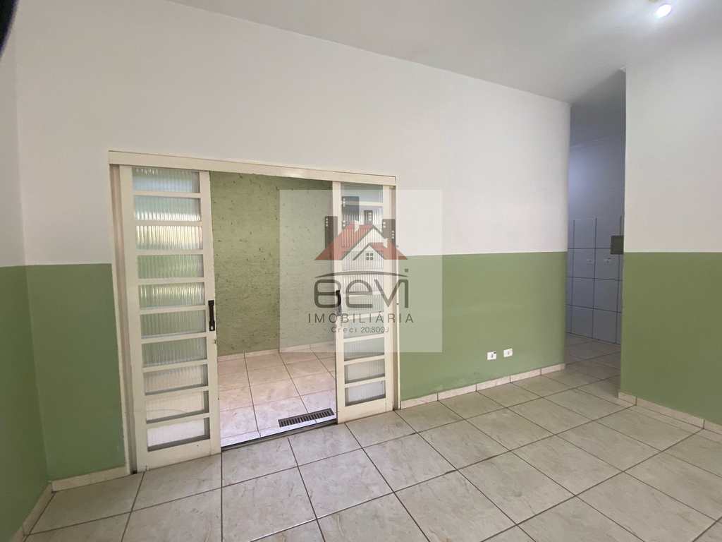 Galpão em Piracicaba, no bairro Vila Rezende