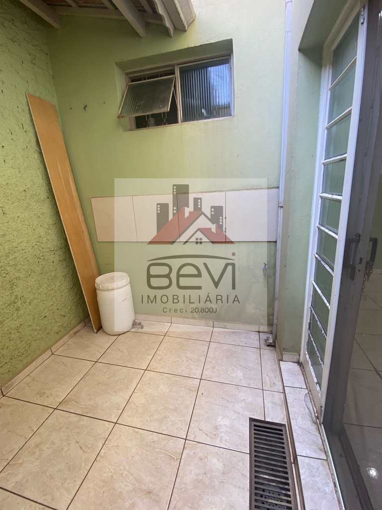 Galpão em Piracicaba, no bairro Vila Rezende