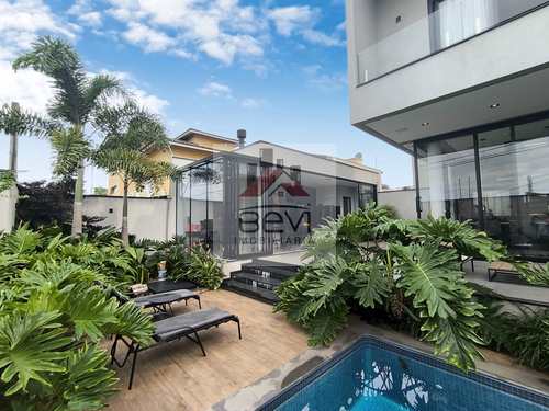Casa, código 7752 em Piracicaba, bairro Parque Santa Cecília