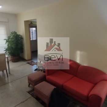 Apartamento em Piracicaba, bairro Nova América
