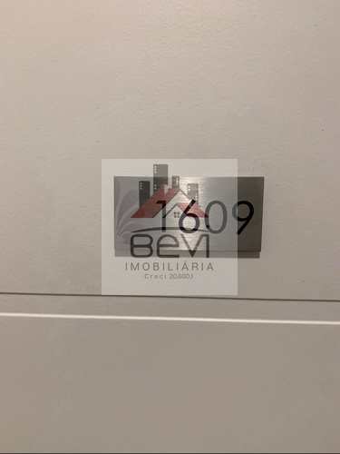 Apartamento, código 7756 em Piracicaba, bairro Cidade Jardim