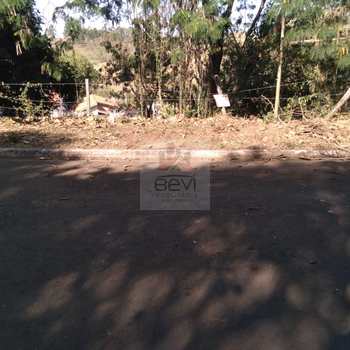 Terreno em Águas de São Pedro, bairro Centro