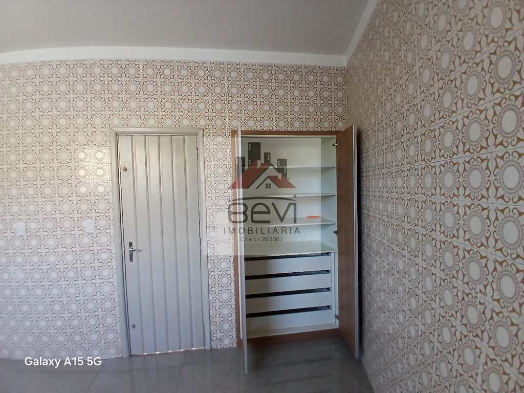 Casa em Piracicaba, no bairro Alto