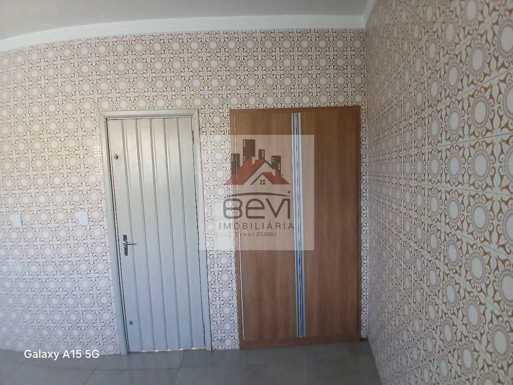 Casa em Piracicaba, no bairro Alto
