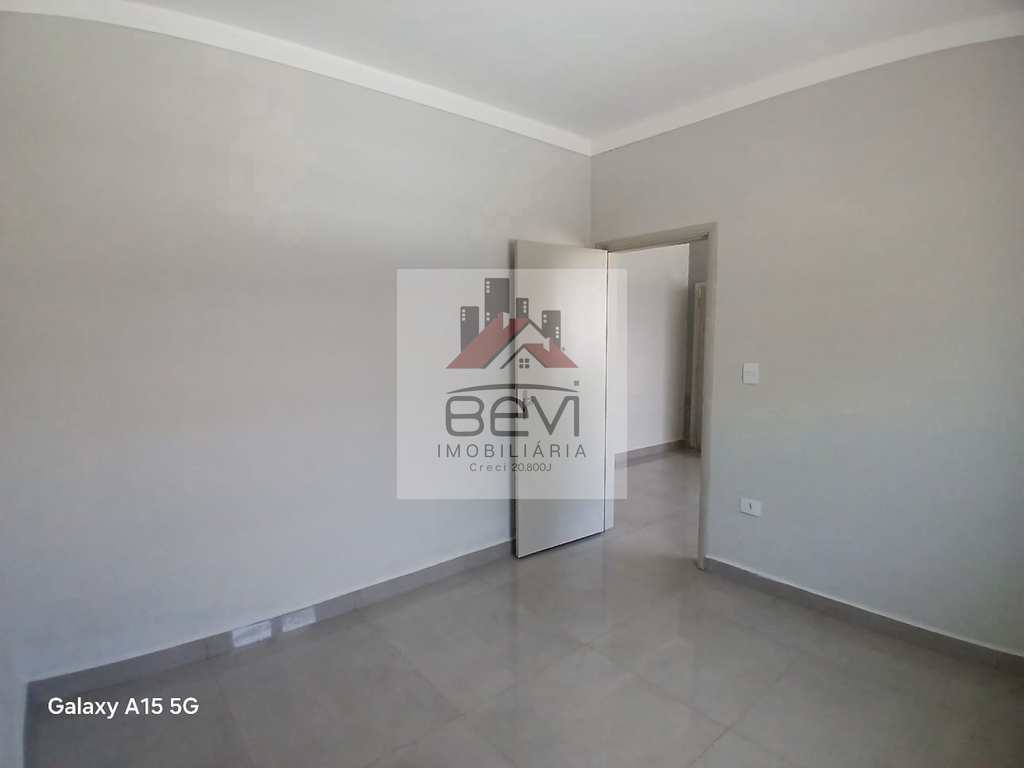 Casa em Piracicaba, no bairro Alto