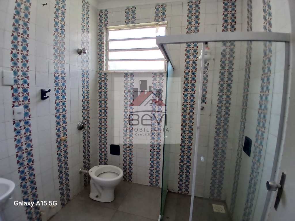 Casa em Piracicaba, no bairro Alto