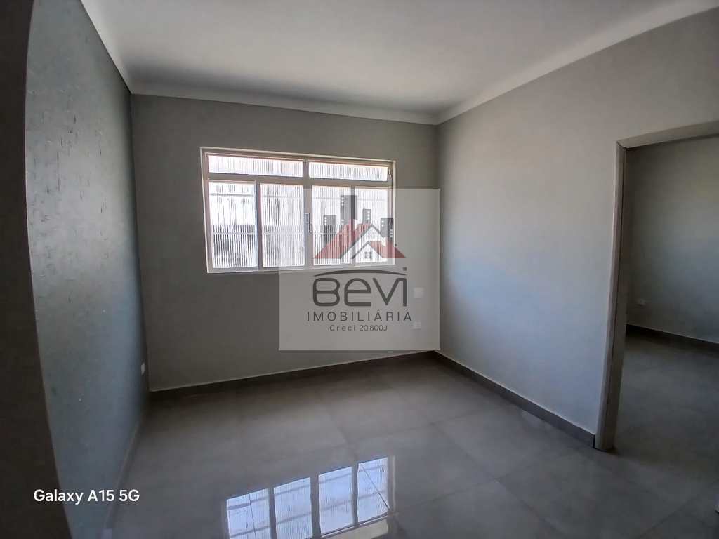 Casa em Piracicaba, no bairro Alto