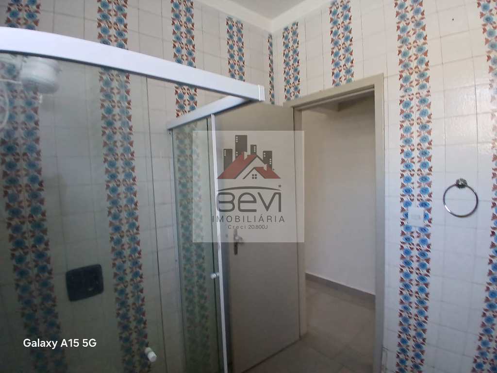 Casa em Piracicaba, no bairro Alto