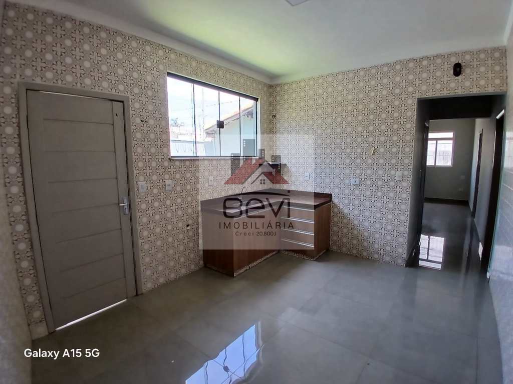 Casa em Piracicaba, no bairro Alto