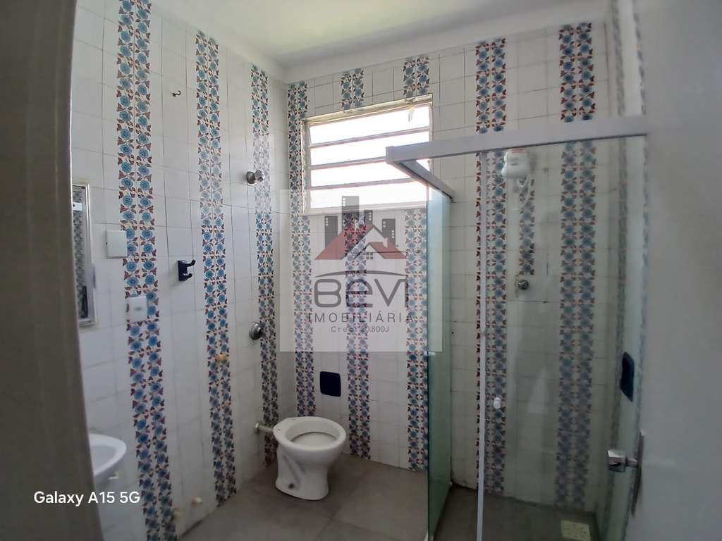 Casa em Piracicaba, no bairro Alto