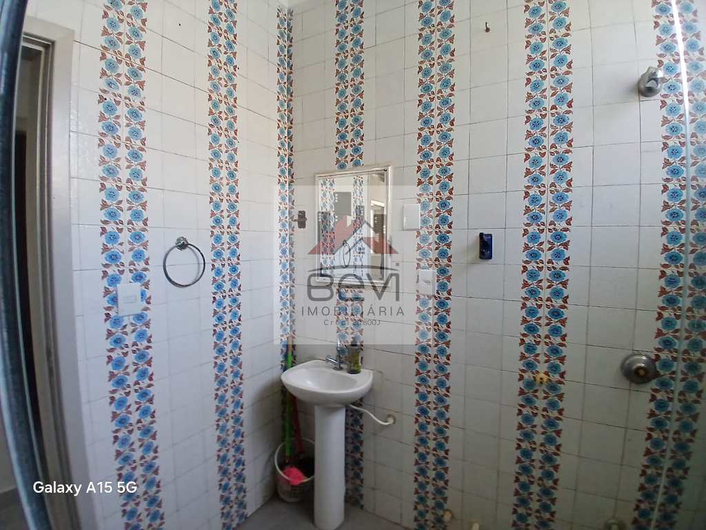 Casa em Piracicaba, no bairro Alto