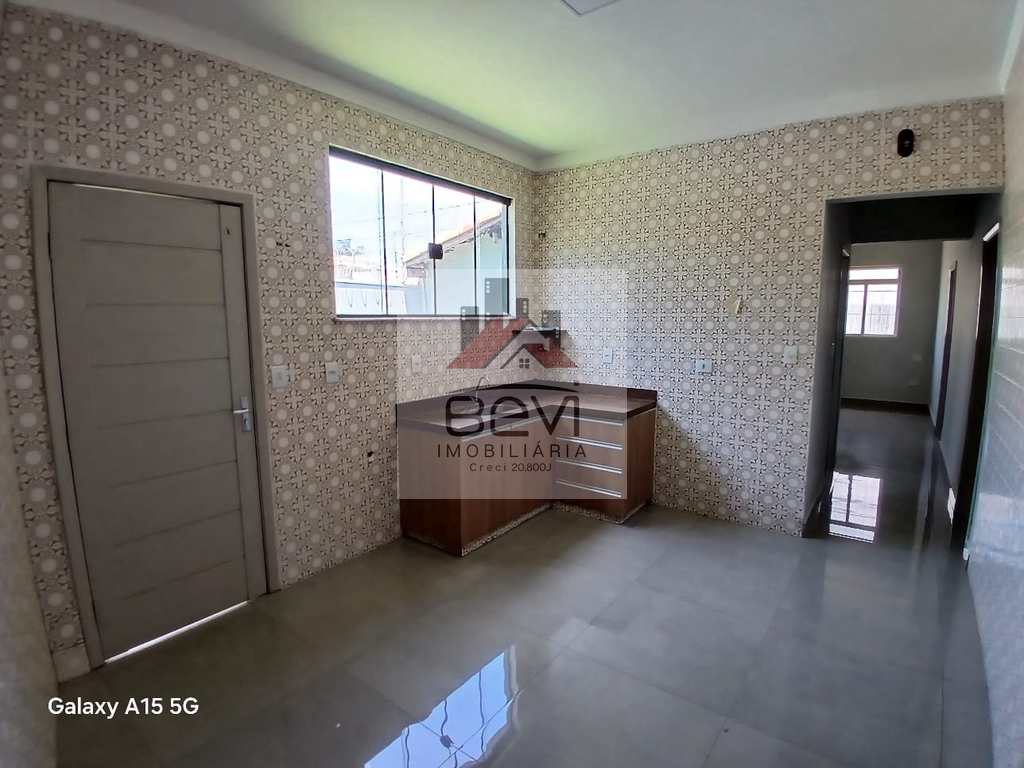 Casa em Piracicaba, no bairro Alto