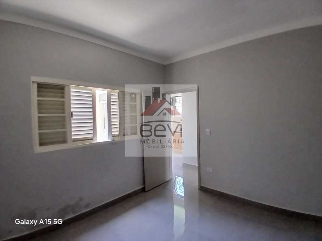 Casa em Piracicaba, no bairro Alto