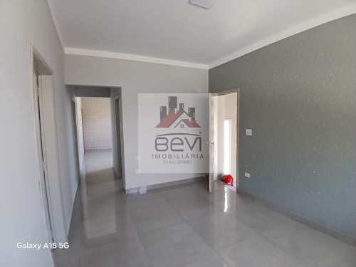 Casa, código 7761 em Piracicaba, bairro Alto