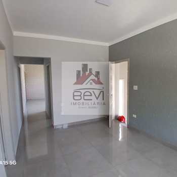 Casa em Piracicaba, bairro Alto