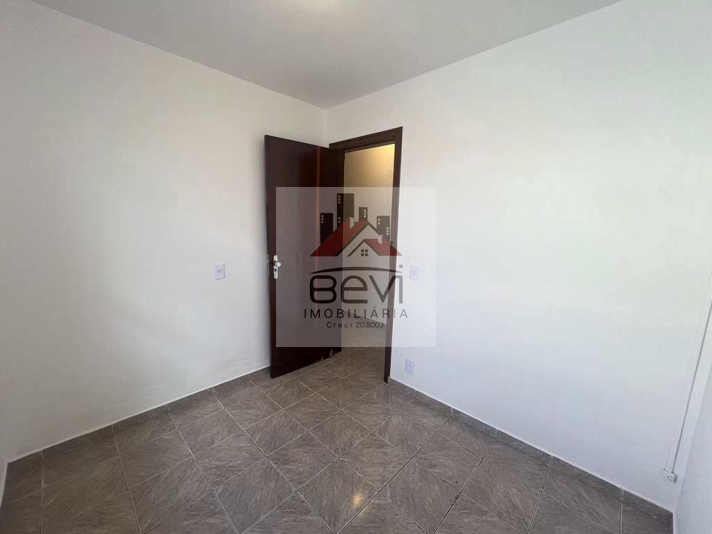 Casa em Piracicaba, no bairro Nova Piracicaba