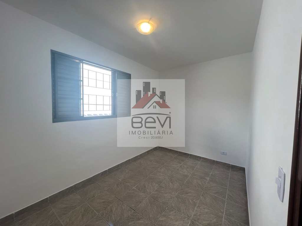 Casa em Piracicaba, no bairro Nova Piracicaba