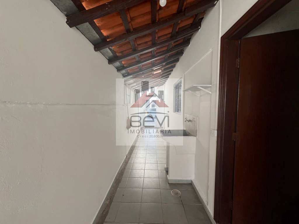 Casa em Piracicaba, no bairro Nova Piracicaba