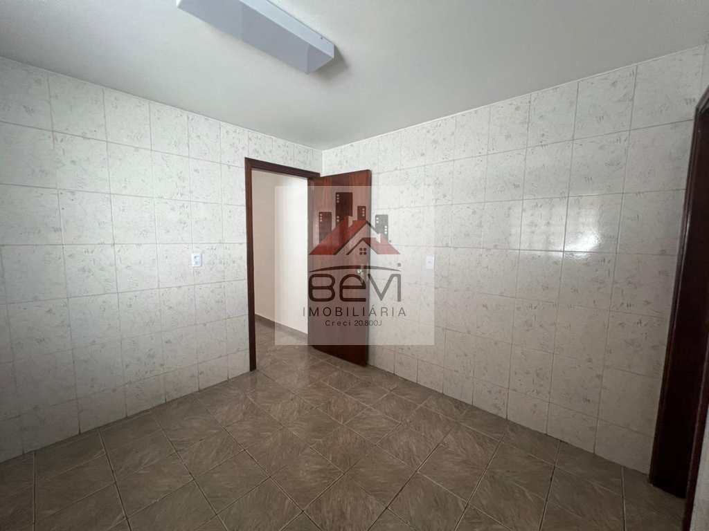 Casa em Piracicaba, no bairro Nova Piracicaba