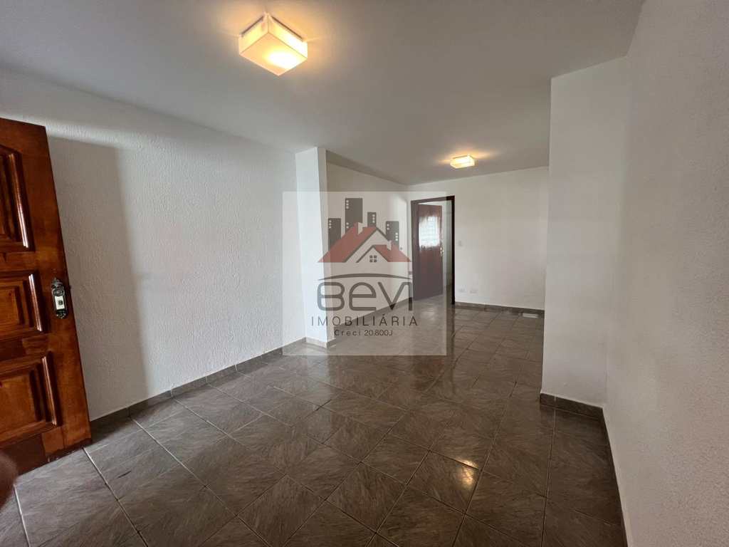 Casa em Piracicaba, no bairro Nova Piracicaba