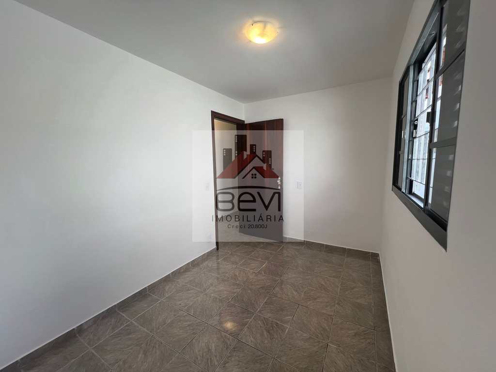 Casa em Piracicaba, no bairro Nova Piracicaba