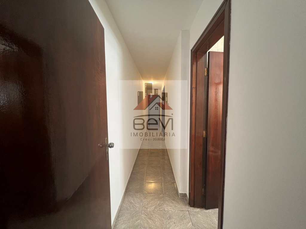 Casa em Piracicaba, no bairro Nova Piracicaba