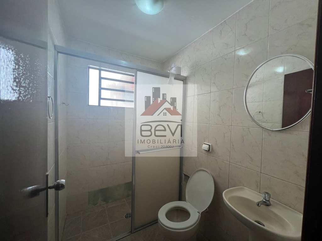Casa em Piracicaba, no bairro Nova Piracicaba