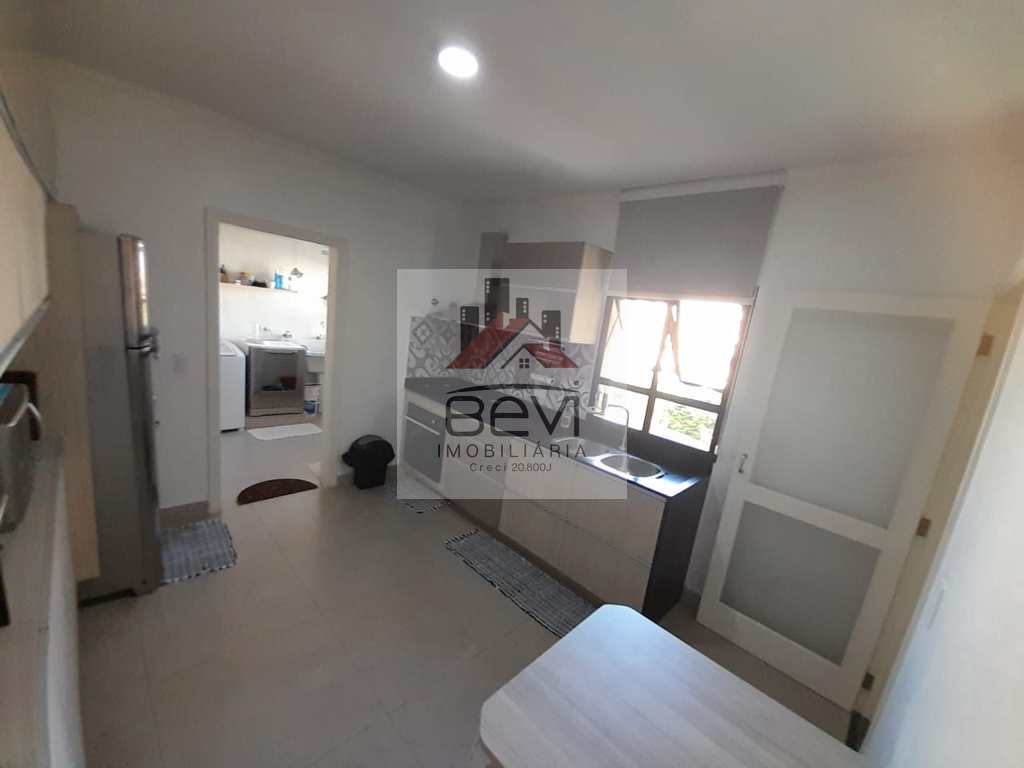 Apartamento em Piracicaba, no bairro Nova América