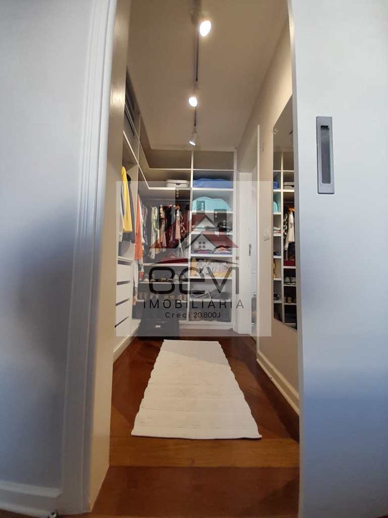 Apartamento em Piracicaba, no bairro Nova América
