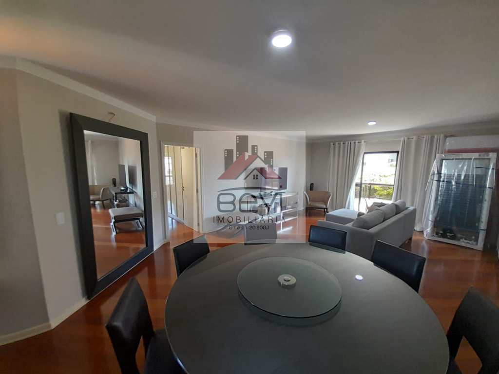 Apartamento em Piracicaba, no bairro Nova América