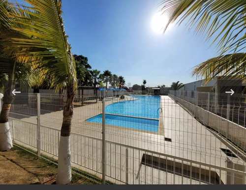 Apartamento, código 7777 em Piracicaba, bairro Nova Pompéia