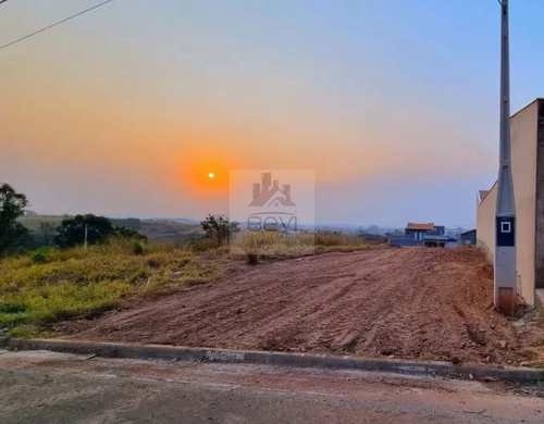 Terreno, código 7784 em Piracicaba, bairro Campestre