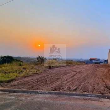 Terreno em Piracicaba, bairro Campestre