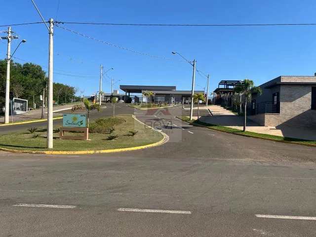 Terreno em Piracicaba, no bairro Jardim São Francisco