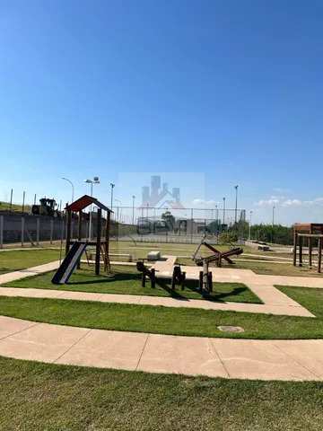 Terreno em Piracicaba, no bairro Jardim São Francisco
