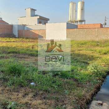 Terreno em Piracicaba, bairro Vale do Sol